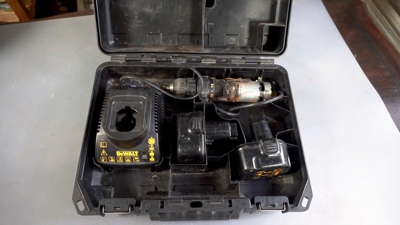 What to Do With an Old Tool Case.00_00_04_11.Still006.jpg